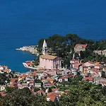 Veli A * Veli Lošinj