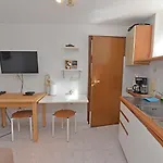 Apartment Veli A Veli Lošinj
