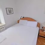 Veli A Apartment Veli Lošinj