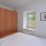 Veli A Apartment Veli Lošinj