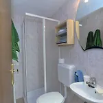 Veli A Apartment *
