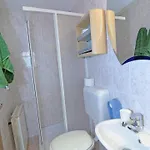 Veli A Apartment Veli Lošinj