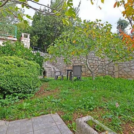 Apartment Veli A