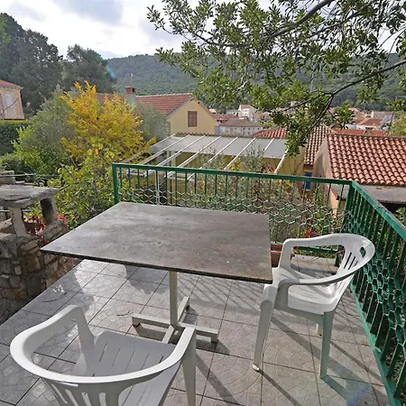 Veli A * Veli Lošinj